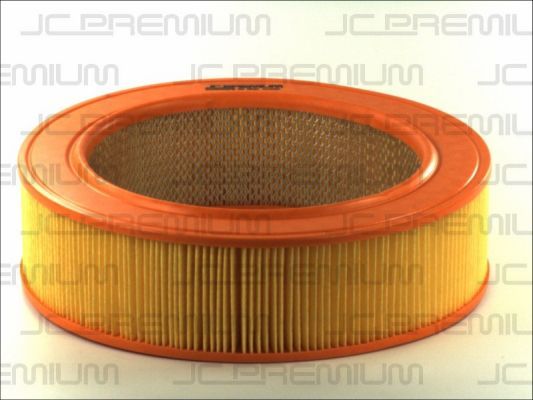 JC PREMIUM Õhufilter B2M005PR